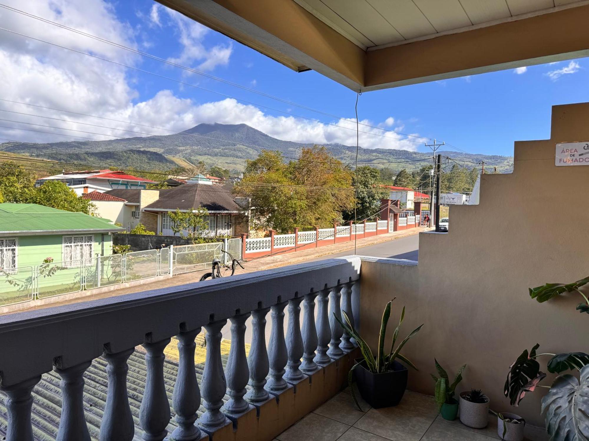 Casa Boho Βίλα Quesada  Εξωτερικό φωτογραφία