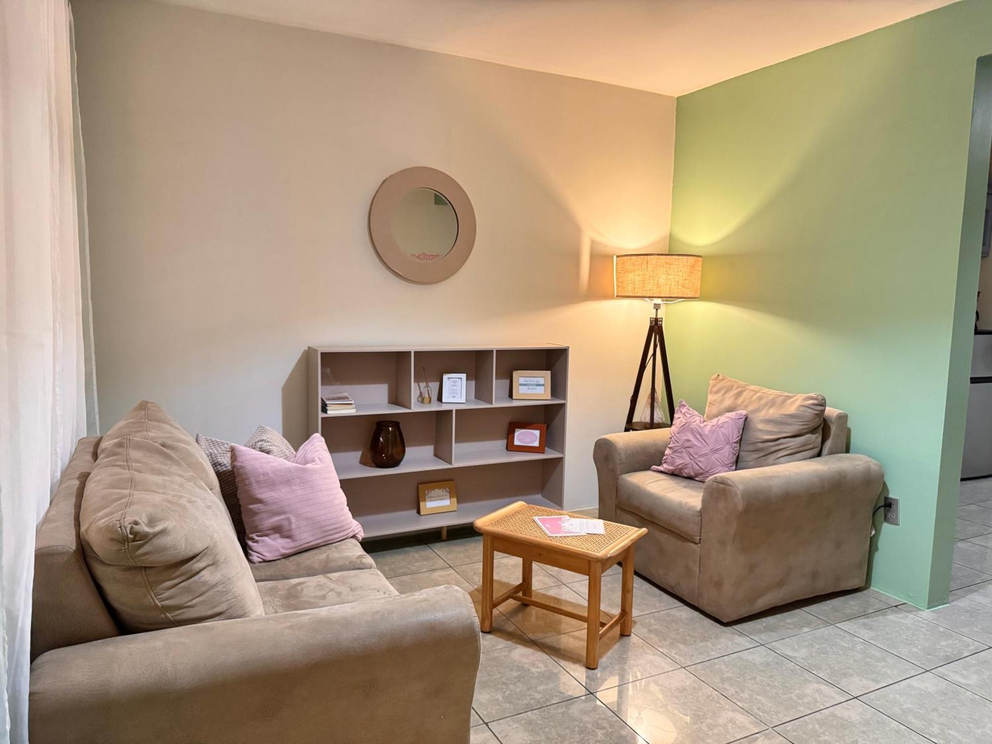 Casa Boho Βίλα Quesada  Εξωτερικό φωτογραφία