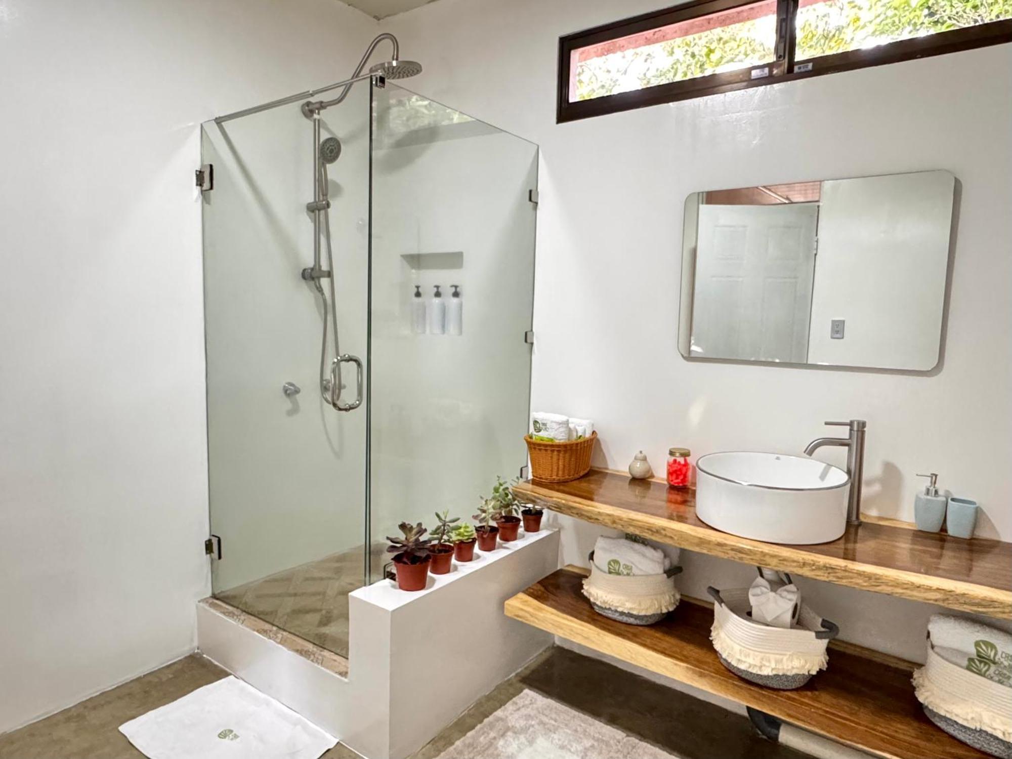 Casa Boho Βίλα Quesada  Εξωτερικό φωτογραφία