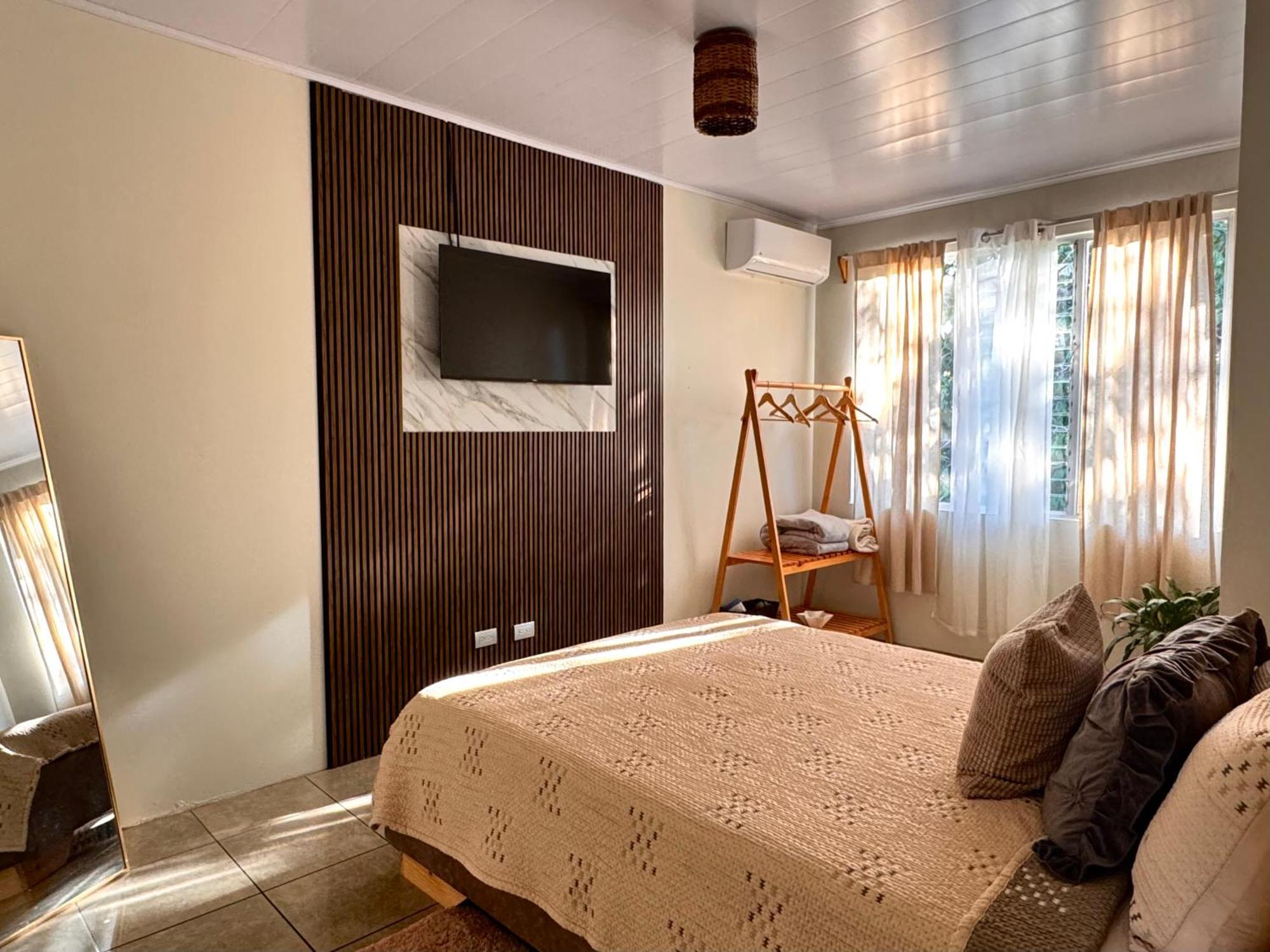 Casa Boho Βίλα Quesada  Εξωτερικό φωτογραφία