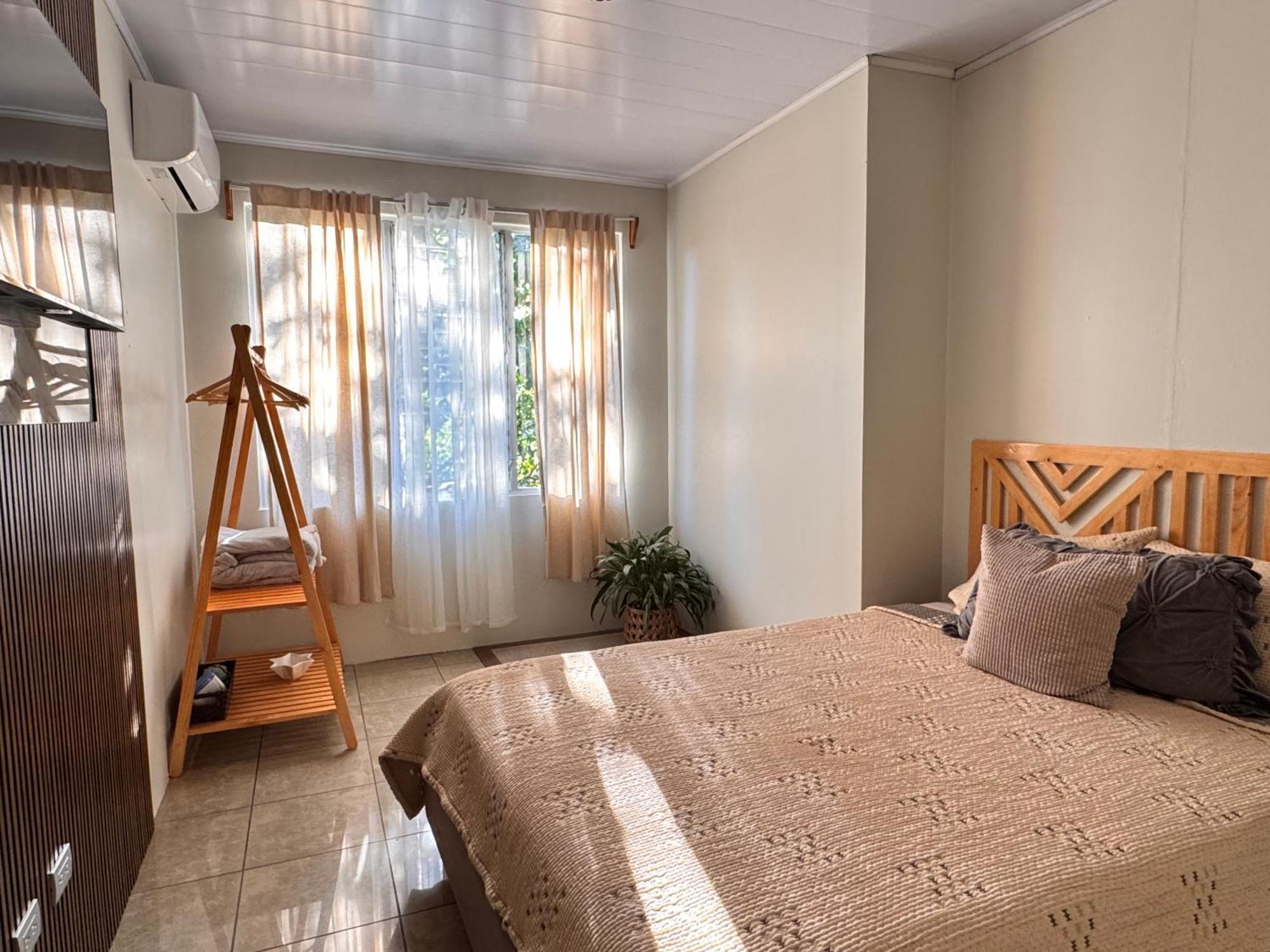 Casa Boho Βίλα Quesada  Εξωτερικό φωτογραφία
