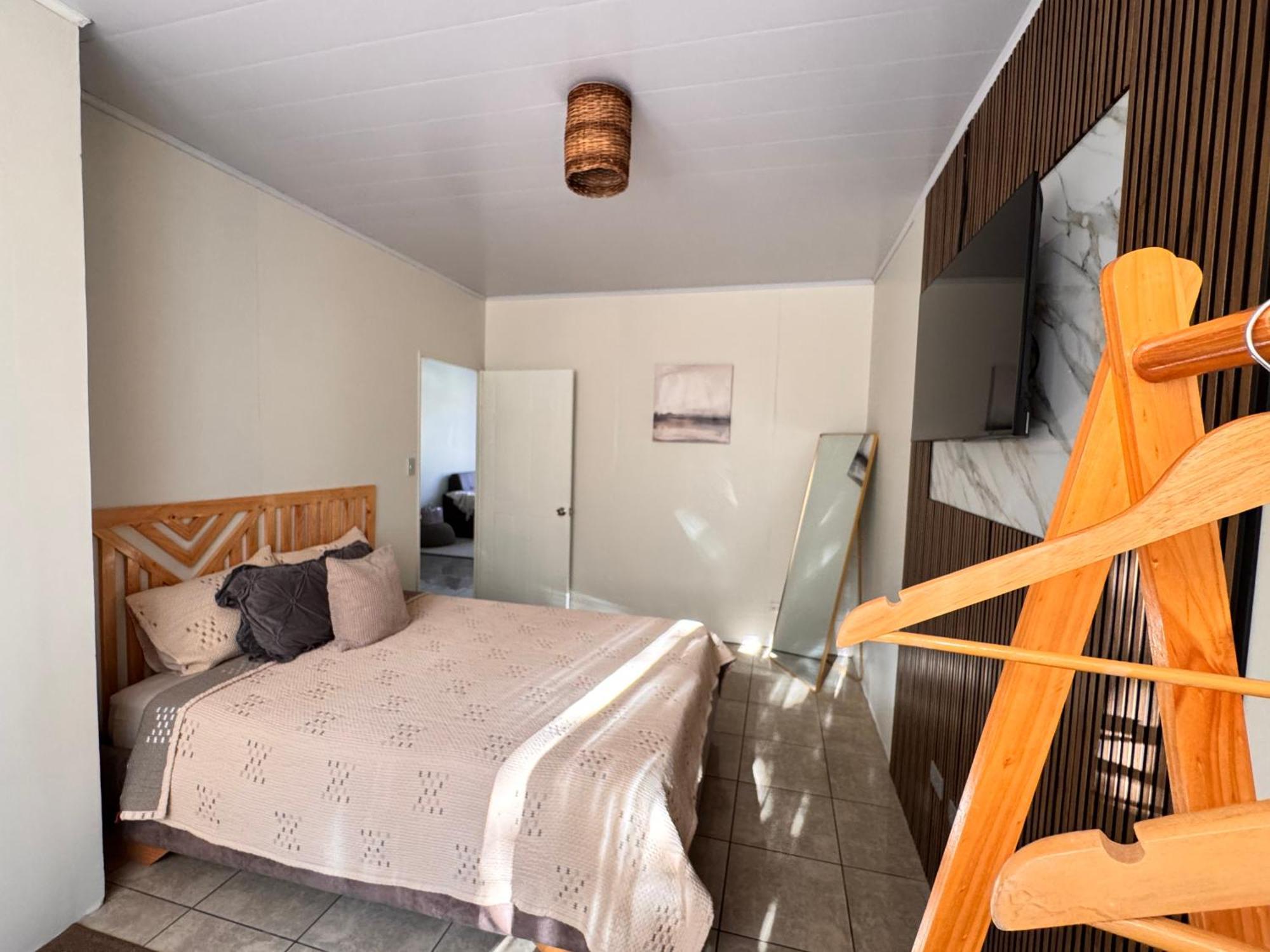 Casa Boho Βίλα Quesada  Εξωτερικό φωτογραφία